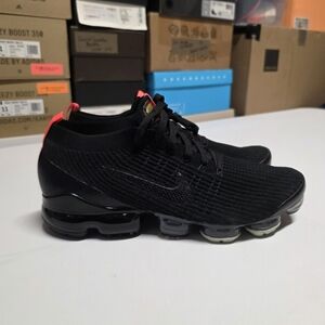 Vapormax 3.0 "Snakeskin"